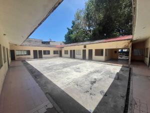 Bodega en venta en CIVAC 2a Sección, Jiutepec — foto 2 de 8