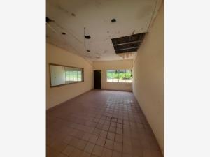 Bodega en venta en CIVAC 2a Sección, Jiutepec — foto 3 de 8