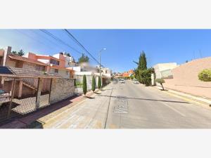 Casa en venta en Jardines de Satelite, Naucalpan de Juárez — foto 3 de 7