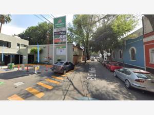 Casa en venta en Santa María Nonoalco, Benito Juárez — foto 3 de 9