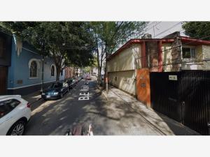 Casa en venta en Santa María Nonoalco, Benito Juárez — foto 2 de 9