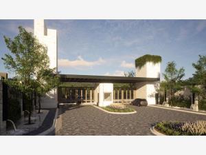 Terreno en venta en Alyssa, Ramos Arizpe — foto 2 de 4
