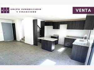 Casa en venta en Jardines de La Gloria, Tijuana — foto 2 de 6