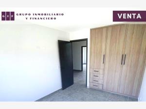 Casa en venta en Jardines de La Gloria, Tijuana — foto 3 de 6