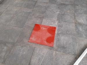 Casa en venta en Emiliano Zapata, Cuautla — foto 2 de 36