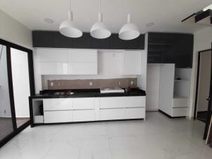 Casa en venta en Emiliano Zapata, Cuautla — foto 3 de 36