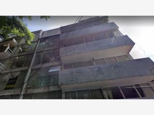 Departamento en Campestre Churubusco, Coyoacán, Ciudad de México