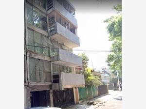 Departamento en venta en Campestre Churubusco, Coyoacán — foto 3 de 8