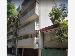 Departamento en venta en Campestre Churubusco, Coyoacán — foto 2 de 8