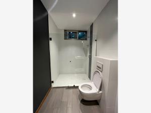 Casa en venta en San Juan de Ocotan, Zapopan — foto 2 de 24