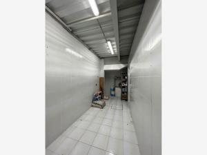Casa en venta en San Juan de Ocotan, Zapopan — foto 3 de 24