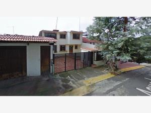 Casa en venta en Vista del Valle II, III, IV y IX, Naucalpan de Juárez — foto 3 de 7