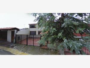 Casa en venta en Vista del Valle II, III, IV y IX, Naucalpan de Juárez — foto 2 de 7