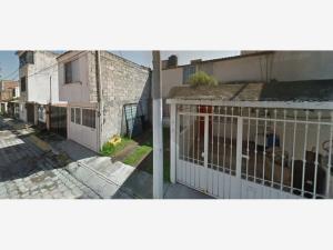 Casa en venta en Residencial Las Palmas, Metepec — foto 2 de 6