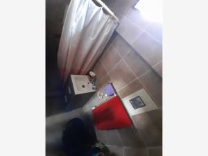 Casa en venta en Emiliano Zapata, Cuautla — foto 2 de 16