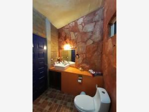 Casa en venta en Emiliano Zapata, Cuautla — foto 3 de 16