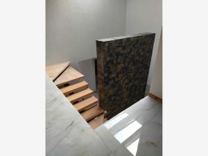Casa en venta en Bosque Monarca, Morelia — foto 3 de 17