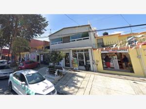 Casa en venta en Izcalli Ipiem, Toluca — foto 2 de 7