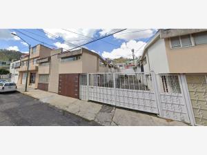 Casa en venta en Sector Popular, Toluca — foto 2 de 6