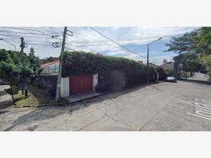 Casa en Vista Hermosa, Cuernavaca, Morelos