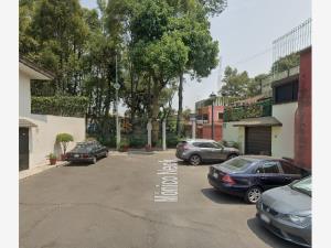 Casa en venta en Periodista, Benito Juárez — foto 2 de 5