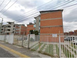 Departamento en venta en Las Torres, Toluca — foto 2 de 7
