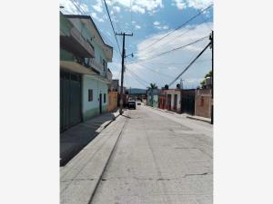 Casa en venta en Coahuixtla, Amacuzac — foto 2 de 11