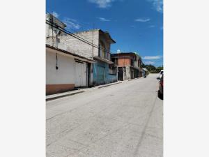 Casa en venta en Coahuixtla, Amacuzac — foto 3 de 11