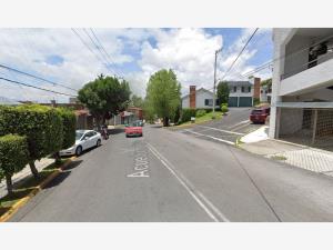 Casa en venta en Vista del Valle II, III, IV y IX, Naucalpan de Juárez — foto 3 de 6