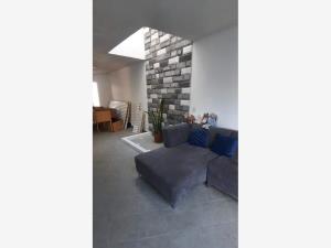 Casa en venta en Tepeyac, Cuautla — foto 2 de 16