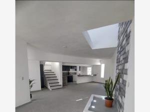 Casa en venta en Tepeyac, Cuautla — foto 3 de 16