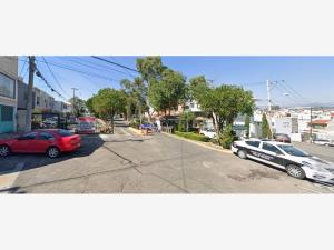 Casa en venta en Magisterial Vista Bella, Tlalnepantla de Baz — foto 3 de 8