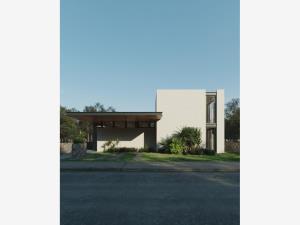 Casa en venta en Lomas de Cocoyoc, Atlatlahucan — foto 2 de 6
