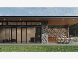 Casa en venta en Lomas de Cocoyoc, Atlatlahucan — foto 3 de 6