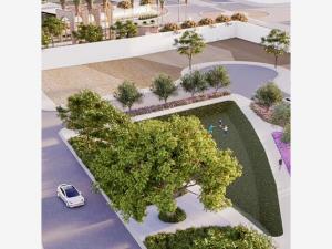 Terreno en venta en Hacienda del Rosario, Torreón — foto 2 de 8