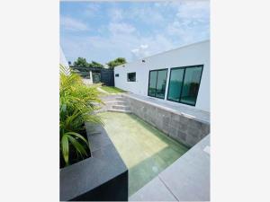 Casa en venta en Altos de Oaxtepec, Yautepec — foto 2 de 11