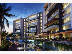 Departamento en venta en Yucatán Country Club, Mérida — foto 3 de 46