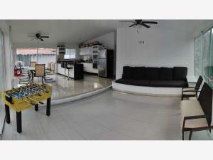 Casa en venta en Agua Hedionda, Cuautla — foto 2 de 18