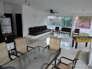 Casa en venta en Agua Hedionda, Cuautla — foto 3 de 18