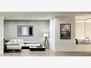 Departamento en venta en Roma Norte, Cuauhtémoc, Ciudad de México Departamento en venta en Roma Norte, Cuauhtémoc, Ciudad de México