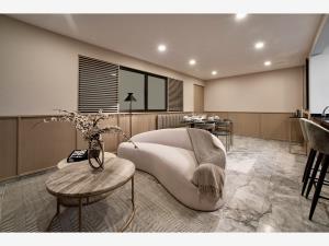 Departamento en venta en Roma Norte, Cuauhtémoc — foto 3 de 14