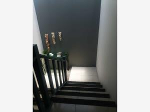 Casa en venta en Cuautlixco, Cuautla — foto 2 de 20