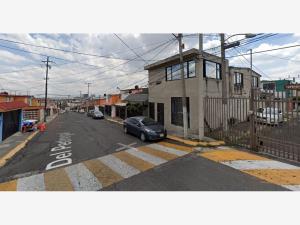 Casa en venta en Loma de Canteras (Lomas de Cantera), Naucalpan de Juárez — foto 3 de 7