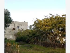 Terreno en venta en Carlos Pacheco (Ayuntamiento), Ensenada — foto 3 de 17