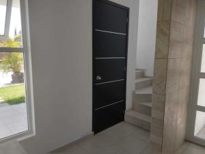 Casa en venta en Gabriel Tepepa, Cuautla — foto 3 de 24