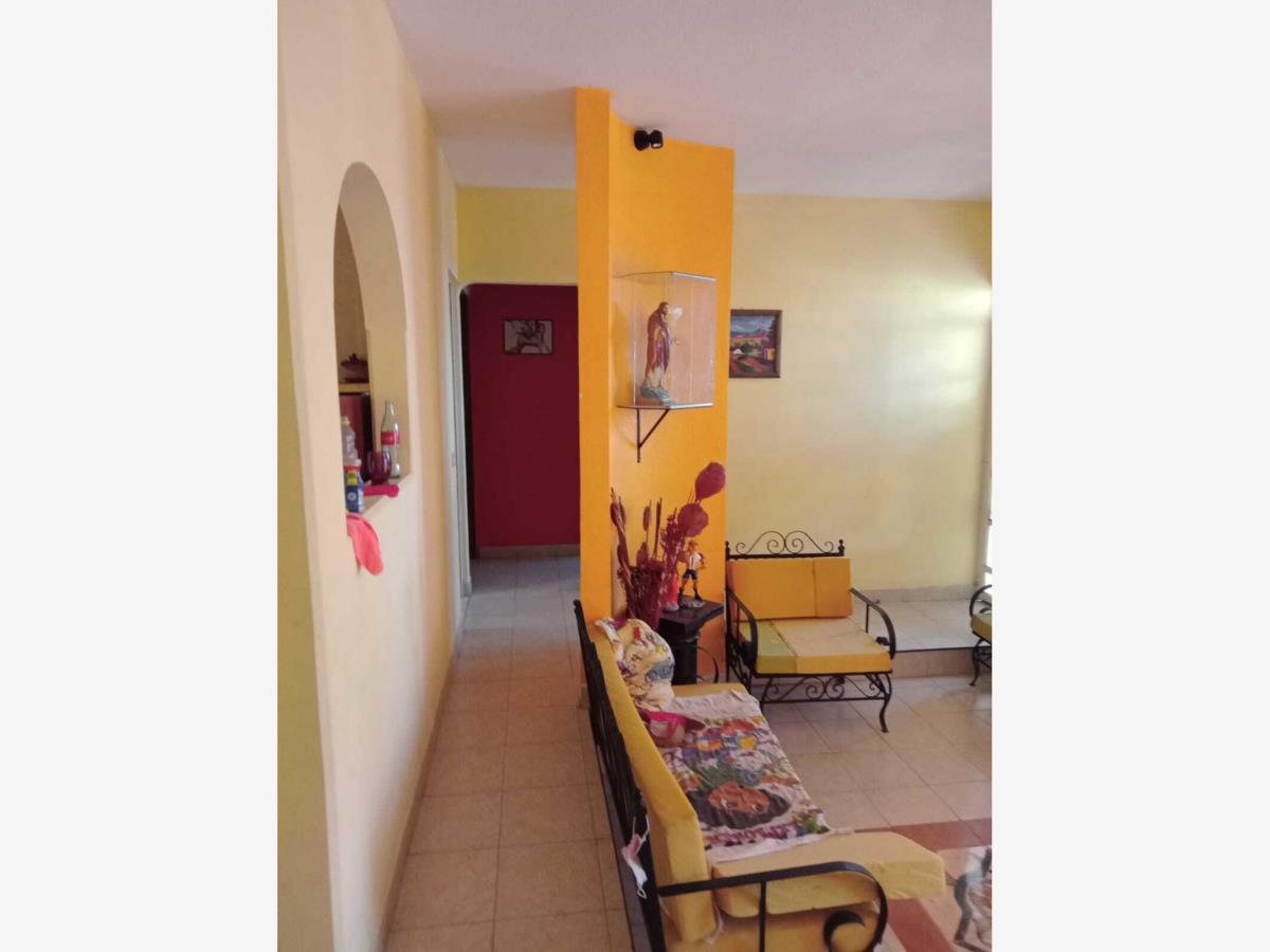 Casa en venta en Tlayacapan Centro, Tlayacapan — foto 1 de 21