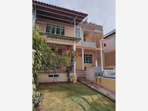 Casa en venta en Tlayacapan Centro, Tlayacapan — foto 2 de 21