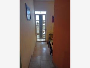 Casa en venta en Tlayacapan Centro, Tlayacapan — foto 3 de 21