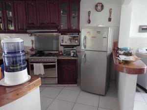 Casa en venta en Oaxtepec Centro, Yautepec — foto 2 de 14