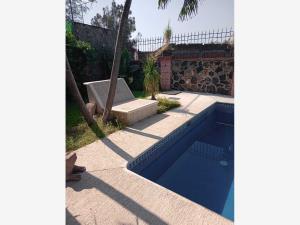 Casa en venta en Oaxtepec Centro, Yautepec — foto 3 de 14